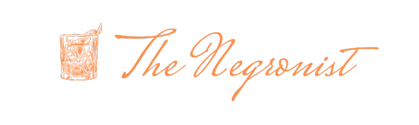 The Negronist